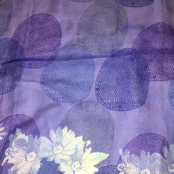 Wrap - Picture 3 of 4